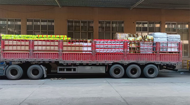 济南到抚州物流专线-济南到抚州物流公司-收费合理 济南到抚州物流专线-济南到抚州物流公司-收费合理